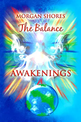 The Balance: Awakenings poster