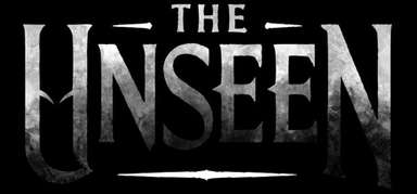 The Unseen capsule