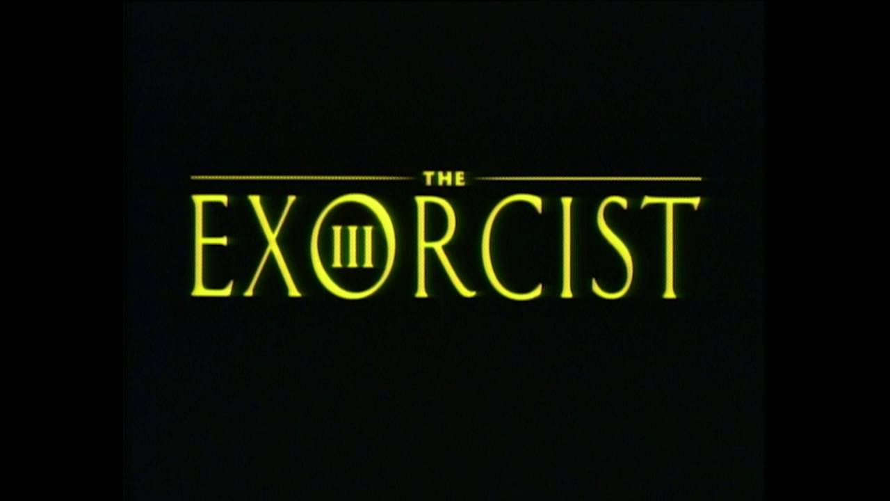 TV Spot