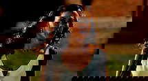 episode poster
