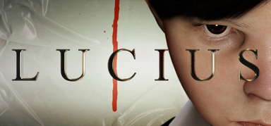 Lucius capsule