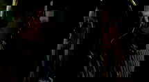 episode poster