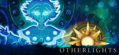 Otherlights capsule