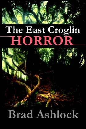The East Croglin Horror poster