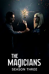 season poster