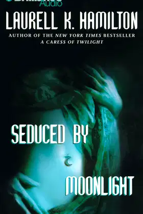 Seduced by Moonlight poster