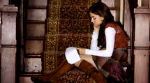 episode poster