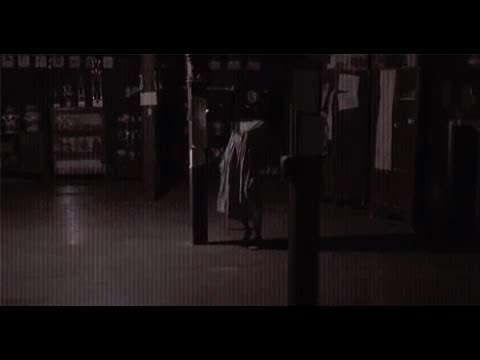 Phim kinh dị "The Lost Case / Cuộn Phim Ma Quái" Official Trailer