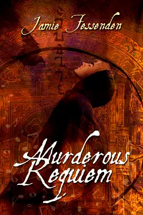 Murderous Requiem (1) (The Brethren) poster