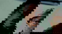 episode poster