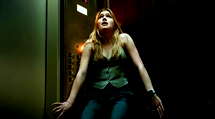 episode poster