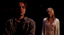episode poster