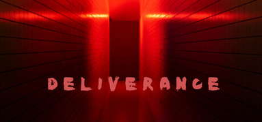 Deliverance capsule