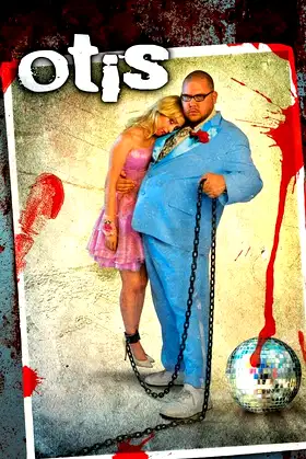 OTIS poster