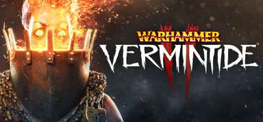 Warhammer: Vermintide 2 capsule