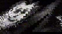 episode poster