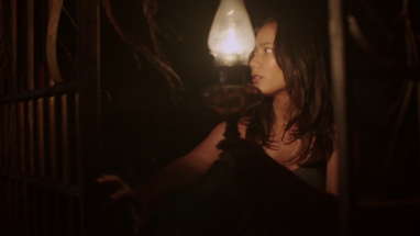 IMPETIGORE Official Int'l Main Trailer poster