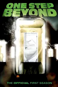 season poster