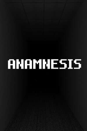 Anamnesis poster