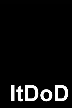 Into the Depths of Despair poster