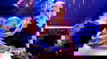 episode poster