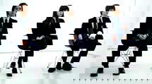 episode poster