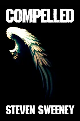 Compelled poster