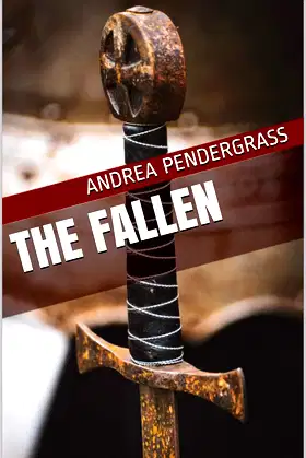 The Fallen: Truth Within Lies poster