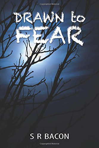 Drawn to Fear poster