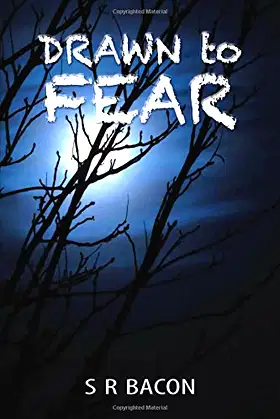 Drawn to Fear poster