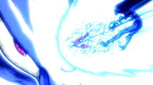 episode poster