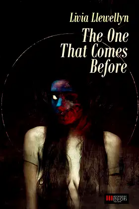 The One That Comes Before poster