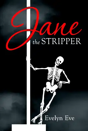 Jane the Stripper poster