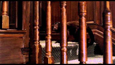 Ella Gets Revenge (1/1) Monkey Shines (1988) HD poster