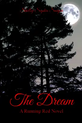 The Dream: A Running Red Novel poster