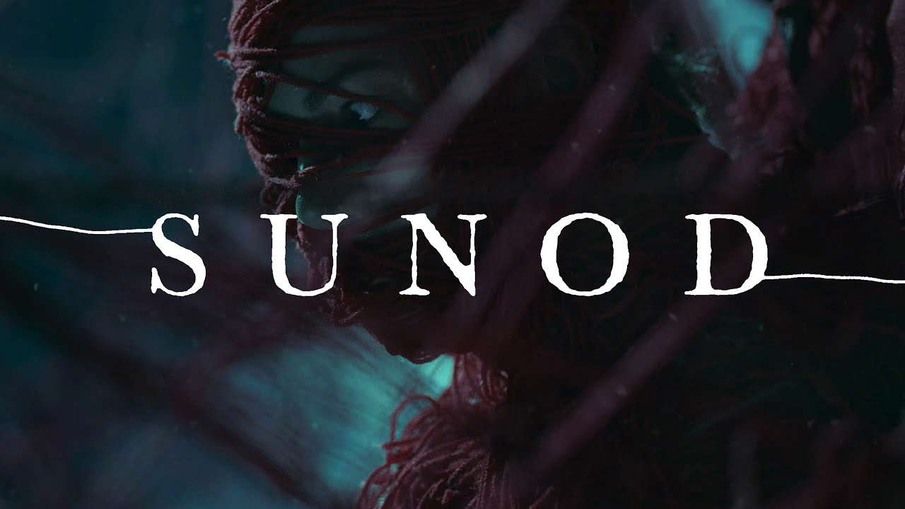 Poster for Sunod