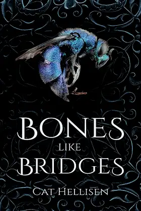 Bones Like Bridges poster