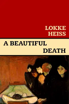 A Beautiful Death poster