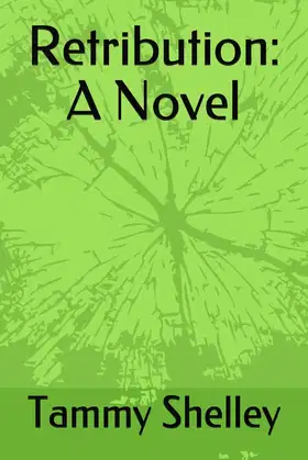 Retribution: A Novel poster