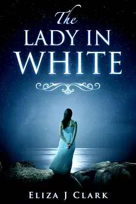The Lady in White poster