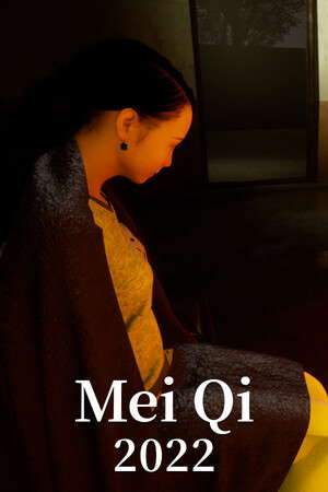 MeiQi 2022 poster