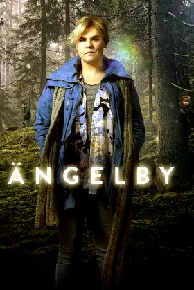 Season 1 poster
