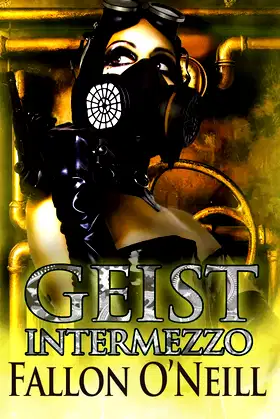 Geist Intermezzo poster