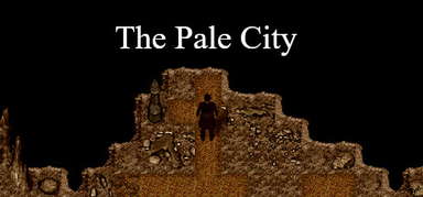The Pale City capsule