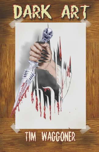 Dark Art poster