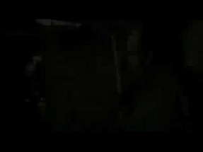 Carver (2008) trailer poster