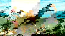 episode poster