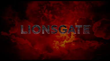 The Lionsgate Red Gears are Back in SAW X poster