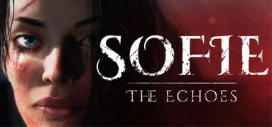 Sofie: The Echoes™ capsule
