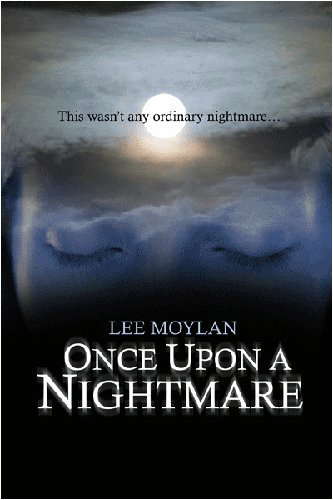 Once Upon a Nightmare poster